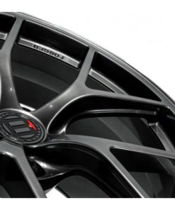 Оригинальные диски Beneventi K5.0 фото и цена - Каталог Wheelsnheels.ru