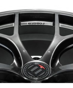 Оригинальные диски Beneventi K5.0 фото и цена - Каталог Wheelsnheels.ru