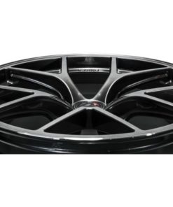 Оригинальные диски Beneventi K5.0 фото и цена - Каталог Wheelsnheels.ru