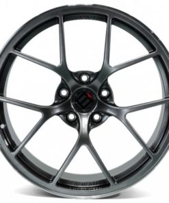Оригинальные диски Beneventi K5.0 фото и цена - Каталог Wheelsnheels.ru
