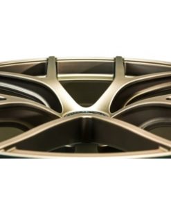 Оригинальные диски Beneventi K5.1 фото и цена - Каталог Wheelsnheels.ru