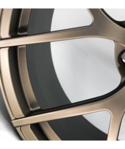 Оригинальные диски Beneventi K5.1 фото и цена - Каталог Wheelsnheels.ru