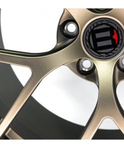Оригинальные диски Beneventi K5.1 фото и цена - Каталог Wheelsnheels.ru