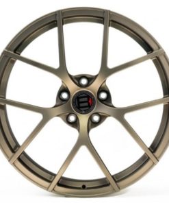 Оригинальные диски Beneventi K5.1 фото и цена - Каталог Wheelsnheels.ru