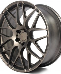 Оригинальные диски Beneventi K9.0 фото и цена - Каталог Wheelsnheels.ru
