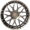 Оригинальные диски Beneventi K9.0 фото и цена - Каталог Wheelsnheels.ru