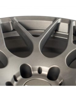 Оригинальные диски Beneventi K9.0 фото и цена - Каталог Wheelsnheels.ru