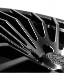 Оригинальные диски Beneventi Molaris фото и цена - Каталог Wheelsnheels.ru