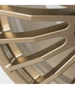 Оригинальные диски Beneventi Molaris фото и цена - Каталог Wheelsnheels.ru