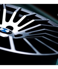 Оригинальные диски Beneventi Molaris фото и цена - Каталог Wheelsnheels.ru