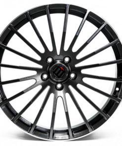 Оригинальные диски Beneventi Molaris фото и цена - Каталог Wheelsnheels.ru