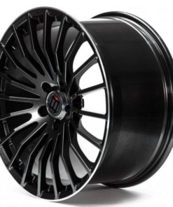 Оригинальные диски Beneventi Molaris фото и цена - Каталог Wheelsnheels.ru