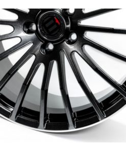 Оригинальные диски Beneventi Molaris фото и цена - Каталог Wheelsnheels.ru