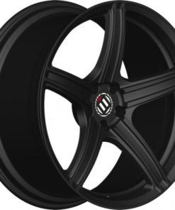 Оригинальные диски Beneventi Z5 фото и цена - Каталог Wheelsnheels.ru