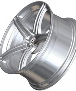 Оригинальные диски Beneventi Z5 фото и цена - Каталог Wheelsnheels.ru