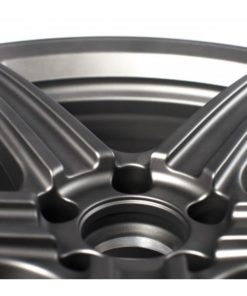 Оригинальные диски Beneventi Z5 фото и цена - Каталог Wheelsnheels.ru