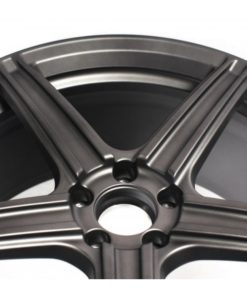 Оригинальные диски Beneventi Z5 фото и цена - Каталог Wheelsnheels.ru