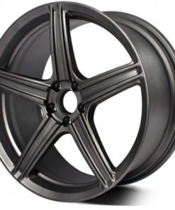 Оригинальные диски Beneventi Z5 фото и цена - Каталог Wheelsnheels.ru