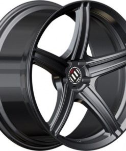 Оригинальные диски Beneventi Z5 фото и цена - Каталог Wheelsnheels.ru
