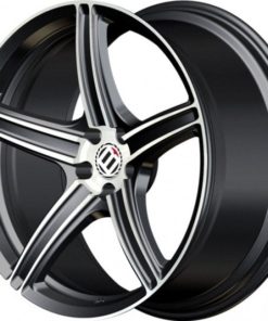 Оригинальные диски Beneventi Z5 фото и цена - Каталог Wheelsnheels.ru