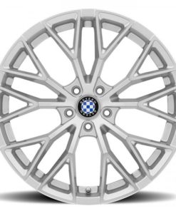 Оригинальные диски Beyern Antler фото и цена - Каталог Wheelsnheels.ru