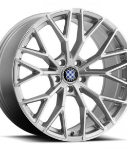 Оригинальные диски Beyern Antler фото и цена - Каталог Wheelsnheels.ru