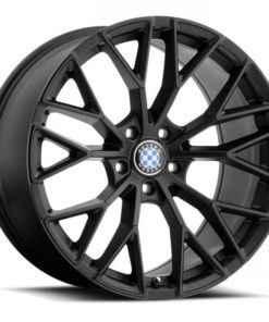 Оригинальные диски Beyern Antler фото и цена - Каталог Wheelsnheels.ru