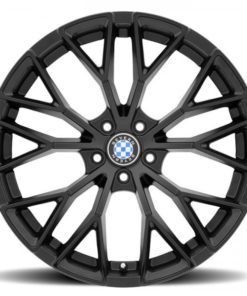 Оригинальные диски Beyern Antler фото и цена - Каталог Wheelsnheels.ru