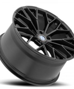 Оригинальные диски Beyern Antler фото и цена - Каталог Wheelsnheels.ru