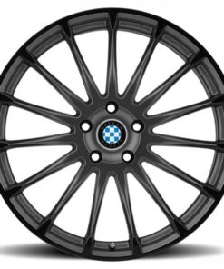 Оригинальные диски Beyern Aviatic фото и цена - Каталог Wheelsnheels.ru