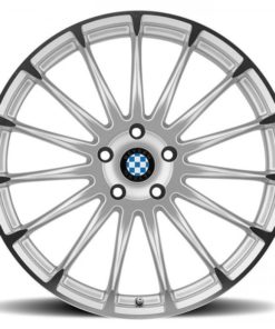 Оригинальные диски Beyern Aviatic фото и цена - Каталог Wheelsnheels.ru