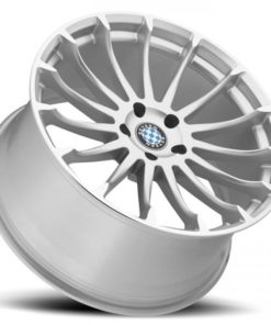Оригинальные диски Beyern Aviatic фото и цена - Каталог Wheelsnheels.ru