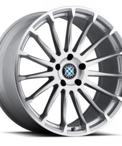 Оригинальные диски Beyern Aviatic фото и цена - Каталог Wheelsnheels.ru