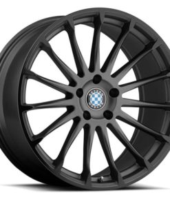 Оригинальные диски Beyern Aviatic фото и цена - Каталог Wheelsnheels.ru