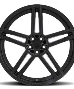 Оригинальные диски Beyern Gerade фото и цена - Каталог Wheelsnheels.ru