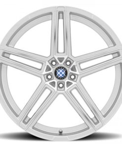 Оригинальные диски Beyern Gerade фото и цена - Каталог Wheelsnheels.ru