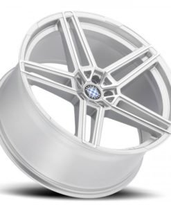 Оригинальные диски Beyern Gerade фото и цена - Каталог Wheelsnheels.ru