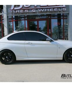 Оригинальные диски Beyern Gerade фото и цена - Каталог Wheelsnheels.ru