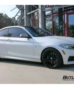 Оригинальные диски Beyern Gerade фото и цена - Каталог Wheelsnheels.ru