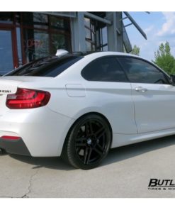 Оригинальные диски Beyern Gerade фото и цена - Каталог Wheelsnheels.ru