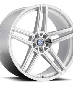Оригинальные диски Beyern Gerade фото и цена - Каталог Wheelsnheels.ru