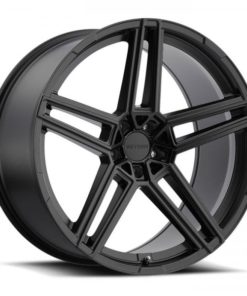 Оригинальные диски Beyern Gerade фото и цена - Каталог Wheelsnheels.ru