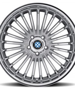 Оригинальные диски Beyern Multi Spoke фото и цена - Каталог Wheelsnheels.ru