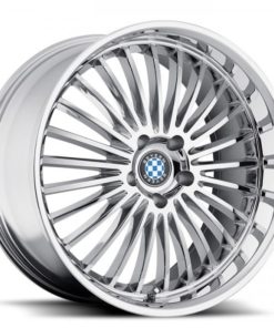 Оригинальные диски Beyern Multi Spoke фото и цена - Каталог Wheelsnheels.ru