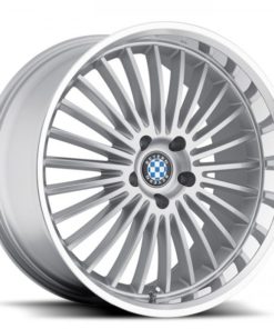 Оригинальные диски Beyern Multi Spoke фото и цена - Каталог Wheelsnheels.ru