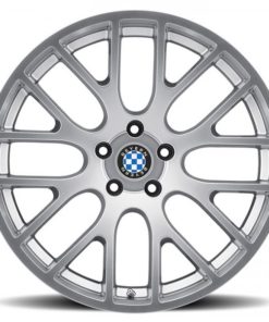Оригинальные диски Beyern Spartan фото и цена - Каталог Wheelsnheels.ru