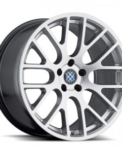 Оригинальные диски Beyern Spartan фото и цена - Каталог Wheelsnheels.ru