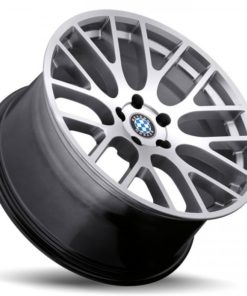 Оригинальные диски Beyern Spartan фото и цена - Каталог Wheelsnheels.ru