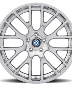 Оригинальные диски Beyern Spartan фото и цена - Каталог Wheelsnheels.ru