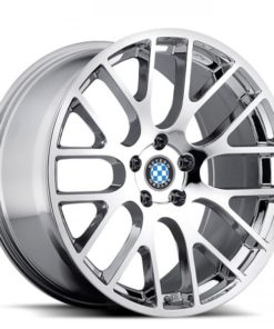 Оригинальные диски Beyern Spartan фото и цена - Каталог Wheelsnheels.ru